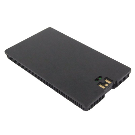 Аккумулятор для Sony Ericsson T300, T306, T310 (BST-22) 700mAh