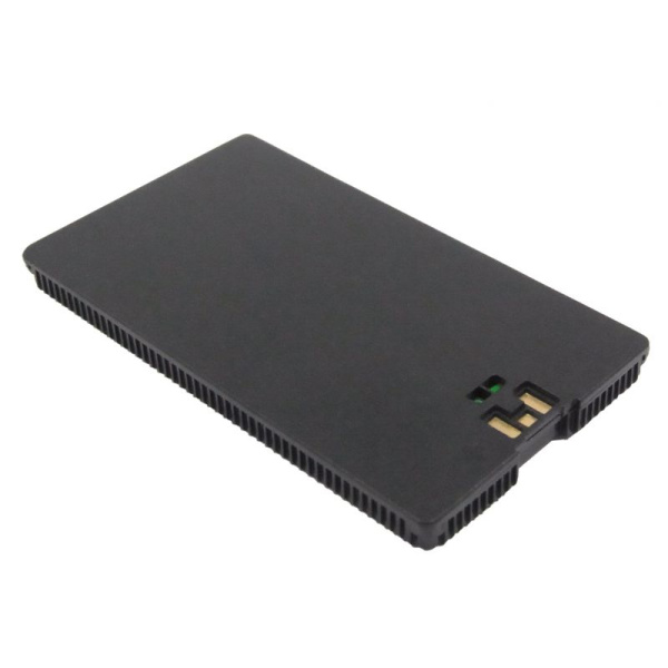 Аккумулятор для Sony Ericsson T300, T306, T310 (BST-22) 700mAh