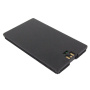 Аккумулятор для Sony Ericsson T300, T306, T310 (BST-22) 700mAh