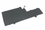 Купить Аккумулятор (батарея) для ноутбука HP EliteBook 1030 G2 (OM03XL) Type B, 11.55V, 4940mAh, 57Wh Аккумулятор (батарея) для ноутбука HP EliteBook 1030 G2 (OM03XL) Type B, 11.55V, 4940mAh, 57Wh