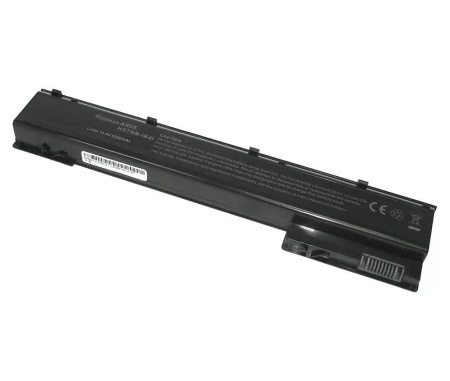 Купить Аккумулятор (батарея) для ноутбука HP Z Book 15, 17, (AR08XL), 4400mAh, 14.4V (оригинал) Аккумулятор (батарея) для ноутбука HP Z Book 15, 17, (AR08XL), 4400mAh, 14.4V (оригинал)