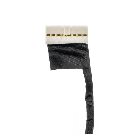 Аккумулятор для HP EliteBook 1040 G4 5700mAh