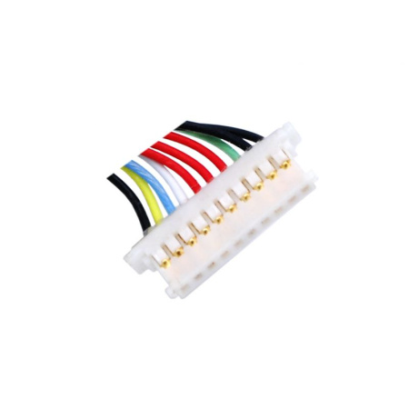 Аккумулятор для ноутбуков HP HSTNN-UB6O, ME03XL, TPN-Q155 3100mAh