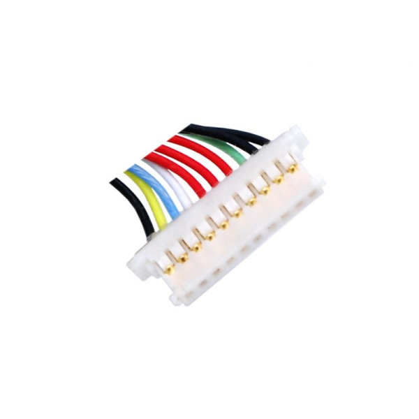 Аккумулятор для ноутбуков HP HSTNN-UB6O, ME03XL, TPN-Q155 3100mAh