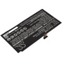 Аккумулятор для ASUS Transformer Mini T102H 8200mAh