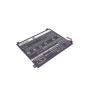 Аккумулятор для ноутбука Lenovo IdeaPad 100S 8300mAh