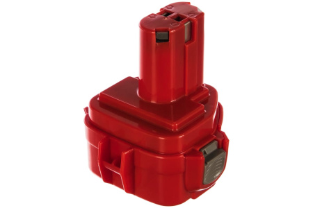 Аккумулятор Pitatel TSB-039-MAK12-33M (NiMH, 3300mAh, 12V)