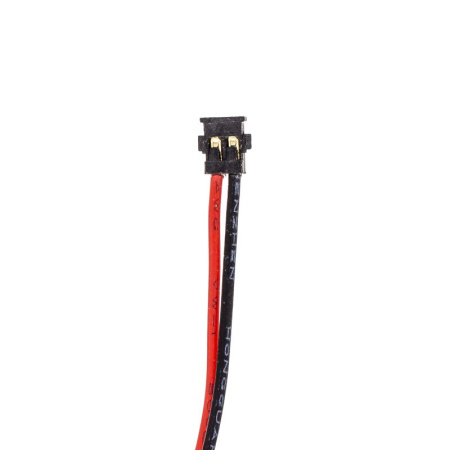 Купить Аккумулятор для Astell&Kern AK70 (SR605056) 2600mAh Аккумулятор для Astell&Kern AK70 (SR605056) 2600mAh