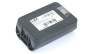 Аккумуляторная батарея 3390 mAh для терминала сбора данных Honeywell LXE MX8