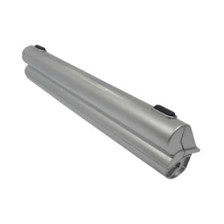 Аккумулятор для Sony VGP-BPL18, VGP-BPS18 4400mAh