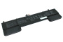 Купить Аккумулятор (батарея) C42N1839 для ноутбука Asus ZenBook 15 UX534FA, 15.4V, 71Vт, Ver.1 Аккумулятор (батарея) C42N1839 для ноутбука Asus ZenBook 15 UX534FA, 15.4V, 71Vт, Ver.1