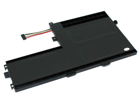 Аккумулятор (батарея) для ноутбука Lenovo Ideapad S340 (L18C3PF6) 11.34V 35Wh, 3200mAh
