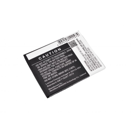 Аккумулятор для Acer Liquid Z530 2300mah