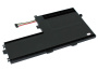 Аккумулятор (батарея) для ноутбука Lenovo Ideapad S340 (L18C3PF6) 11.34V 35Wh, 3200mAh