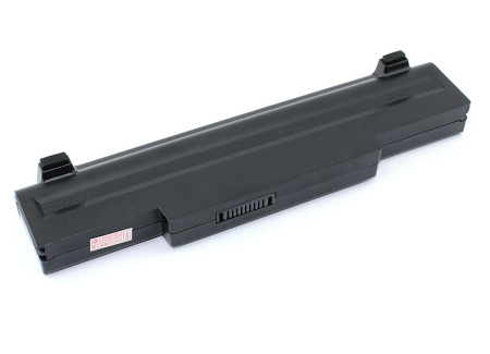 Купить Аккумулятор (батарея) для ноутбука Asus A9, F2, F3, S9, 11.1V, 4800mAh A33-F3 черная Аккумулятор (батарея) для ноутбука Asus A9, F2, F3, S9, 11.1V, 4800mAh A33-F3 черная