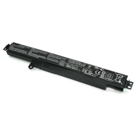 Купить Аккумулятор (батарея) для ноутбука Asus VivoBook F102BA, X102BA, (A31N1311), 33Vтч, 11.1B Аккумулятор (батарея) для ноутбука Asus VivoBook F102BA, X102BA, (A31N1311), 33Vтч, 11.1B