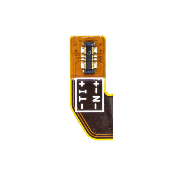 Аккумулятор для Asus ZenFone AR, ZS571KL (C11P1608) 3100mah