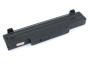 Купить Аккумулятор (батарея) для ноутбука Asus A9, F2, F3, S9, 11.1V, 4800mAh A33-F3 черная Аккумулятор (батарея) для ноутбука Asus A9, F2, F3, S9, 11.1V, 4800mAh A33-F3 черная