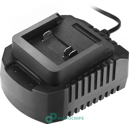 Зарядное устройство DEKO DC20V Pro (Li-ion)