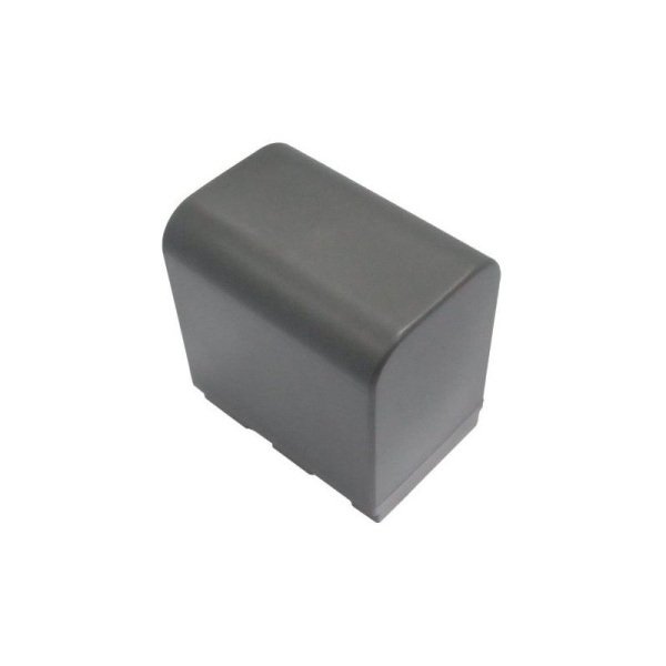 Аккумулятор усиленный CameronSino для Canon BP-535 4500mAh