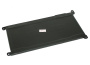 Аккумулятор (батарея) Y07HK, 51KD7 для ноутбука Dell 3180, 3189 11.4V, 3510mAh (оригинал)