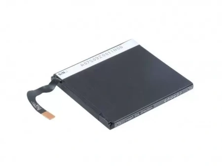 Аккумулятор Pitatel SEB-TP326 для Nokia BL-4YW, 3.7В, 2000мАч