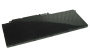 Аккумулятор (батарея) F7HVR для ноутбука Dell Inspiron 15-7537, 14.8V, 58Wh, черная (оригинал)