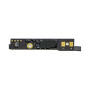 Купить Аккумулятор для Apple MacBook Pro 16 (2019), MacBook Pro 16 (2020) (A2113) 8700mAh Аккумулятор для Apple MacBook Pro 16 (2019), MacBook Pro 16 (2020) (A2113) 8700mAh