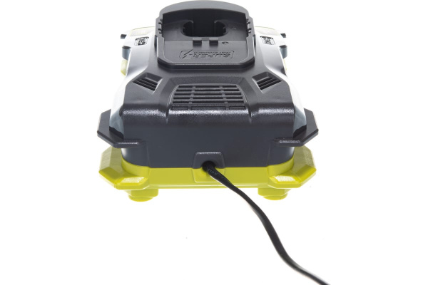 Зарядное устройство Ryobi ONE+ RC18150 (Li-ion)