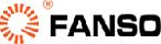 Купить продукцию от Fanso Товар от Fanso
