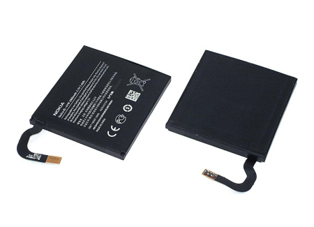 Аккумулятор BL-4YW для Nokia Lumia 925