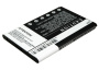 Аккумулятор для Sony Ericsson X1, X10, Xperia Neo L 1500mah
