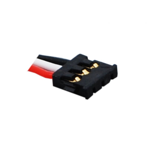 Купить Аккумулятор для Logitech H600, T630 (1110, 1311) 240mah Аккумулятор для Logitech H600, T630 (1110, 1311) 240mah