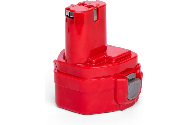 Купить Аккумулятор TopOn TOP-PTGD-MAK-12-2.1-Ni (NiMH, 2000mAh, 12V) Аккумулятор TopOn TOP-PTGD-MAK-12-2.1-Ni (NiMH, 2000mAh, 12V)