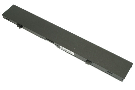 Аккумулятор (батарея) для ноутбука HP Compaq 4320s (PH06) 47Wh 10.8V,4350mAh, черная, Оригинал