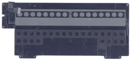 Купить Аккумулятор (батарея) для ноутбука Apple MacBook Air MB940LLA 13-inch A1245, 7.4V, 5200mAh (OEM) Аккумулятор (батарея) для ноутбука Apple MacBook Air MB940LLA 13-inch A1245, 7.4V, 5200mAh (OEM)