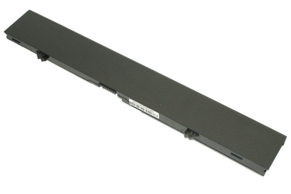 Аккумулятор (батарея) для ноутбука HP Compaq 4320s (PH06) 47Wh 10.8V,4350mAh, черная, Оригинал