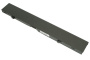 Аккумулятор (батарея) для ноутбука HP Compaq 4320s (PH06) 47Wh 10.8V,4350mAh, черная, Оригинал