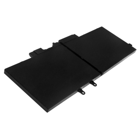 Аккумулятор для Dell Latitude 14 5400, Precision 3540 8400mah