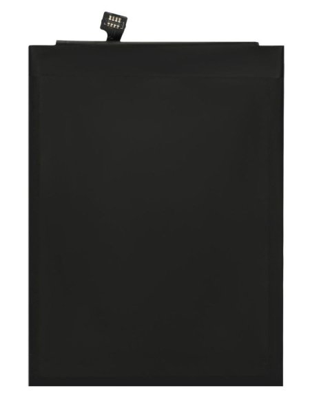 Купить Аккумулятор Amperin BN44 для Xiaomi Redmi 5 Plus, 4000мАч, 3.85В Аккумулятор Amperin BN44 для Xiaomi Redmi 5 Plus, 4000мАч, 3.85В