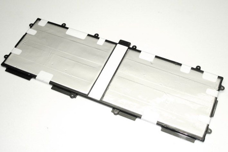 Аккумуляторная батарея SP3676B1A(1S2P) для Samsung Galaxy Tab GT-P7500, 3.7В, 25.9Wh