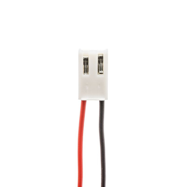 Аккумулятор для Biolight BLT-E30 3400mah