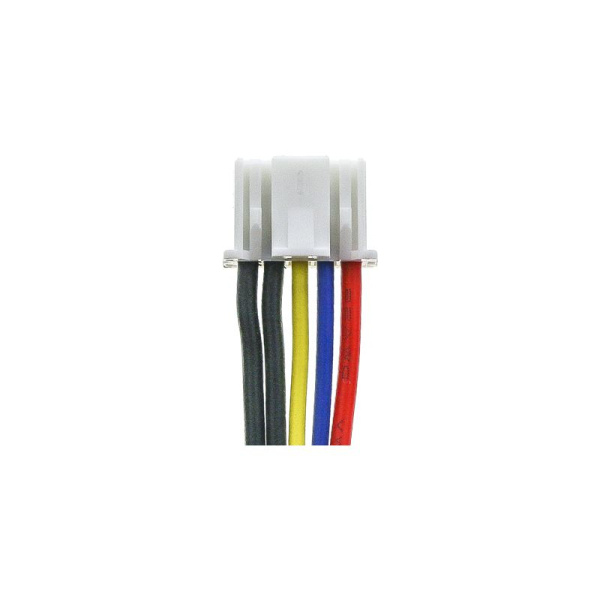 Купить Аккумулятор для Comen H3 2600mAh Аккумулятор для Comen H3 2600mAh
