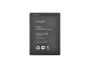 Купить Аккумулятор Vixion EB-BJ120CBE для Samsung Galaxy J1 (J120F) (Special Edition) Аккумулятор Vixion EB-BJ120CBE для Samsung Galaxy J1 (J120F) (Special Edition)
