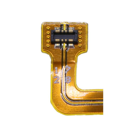 Аккумулятор для Samsung Galaxy A13 5G (EB-BA136ABY) 4900mah