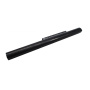 Купить Аккумулятор для ноутбуков HP Pavilion 15, 350 G1 (F6P30AV), G14-a001TX (G8C98PA) 2200mAh 14.8V Аккумулятор для ноутбуков HP Pavilion 15, 350 G1 (F6P30AV), G14-a001TX (G8C98PA) 2200mAh 14.8V