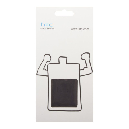 Аккумулятор 35H00202-02M для HTC Desire 500, 600
