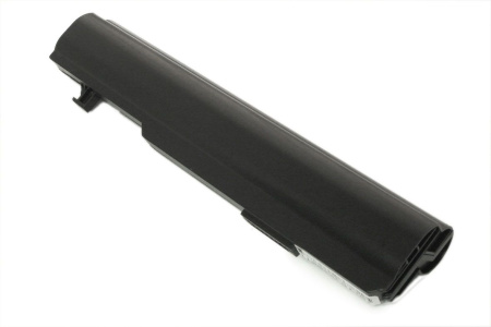 Аккумулятор (батарея) для ноутбука Lenovo F40, F41, F50, V100 (43R1955) 5200mAh, 10.8V, черный (OEM)