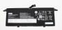 Аккумулятор (батарея) для ноутбука Lenovo ThinkBook Plus G2 ITG (L20M4PD1) 15.48V, 3420mAh, 53Wh