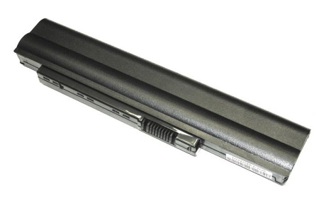 Купить Аккумулятор (батарея) для ноутбука Acer Extensa 5635 Gateway NV40 NV44 NV48 5200mAh, 10.8V, черный (OEM) Аккумулятор (батарея) для ноутбука Acer Extensa 5635 Gateway NV40 NV44 NV48 5200mAh, 10.8V, черный (OEM)